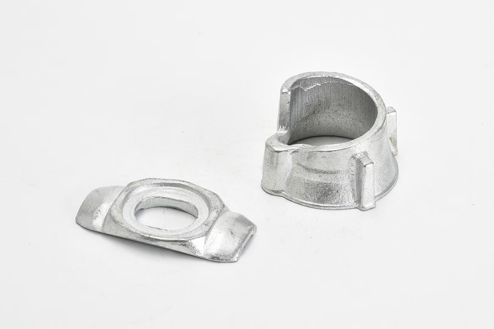 Top Cup For Scaffolding Tasse supérieure pour échafaudage