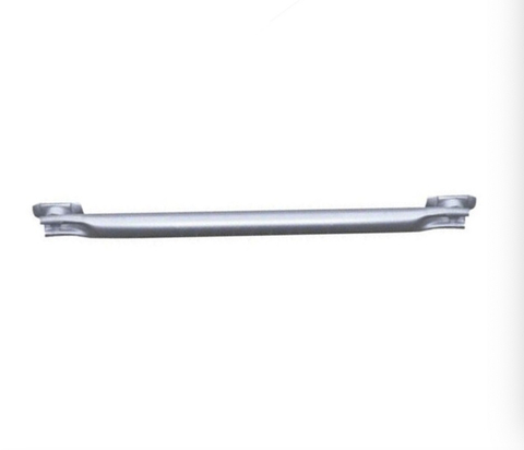 Renfort diagonal Saffolding Cuplock de 1,5 m 2 m 2,5 m 3 m