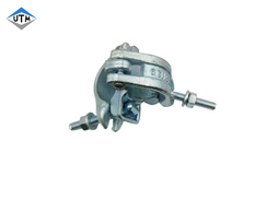 Right Angle Coupler size.png