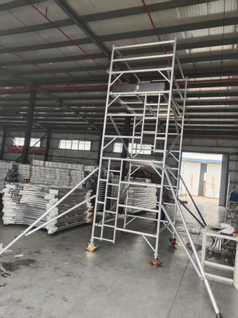 Aluminium Scaffold Tower 7m.jpg