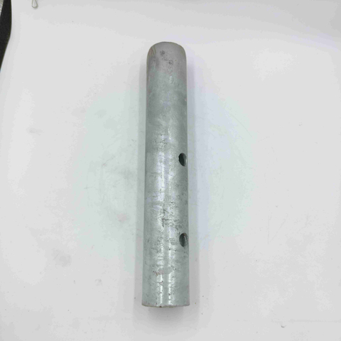 Goupille commune de broche d'échafaudage d'accessoires de système d'échafaudage de cadre