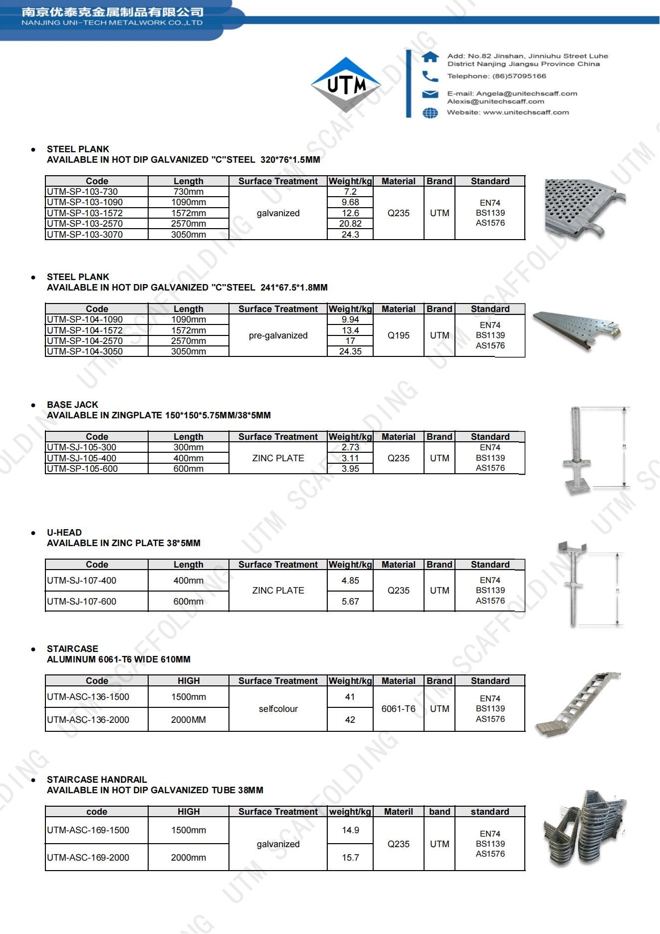 Ringlock Scafolding_03 