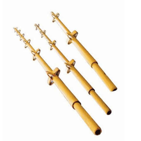  Australie Construction personnalisée Échafaudage modulaire Kwikstage Scafaudage