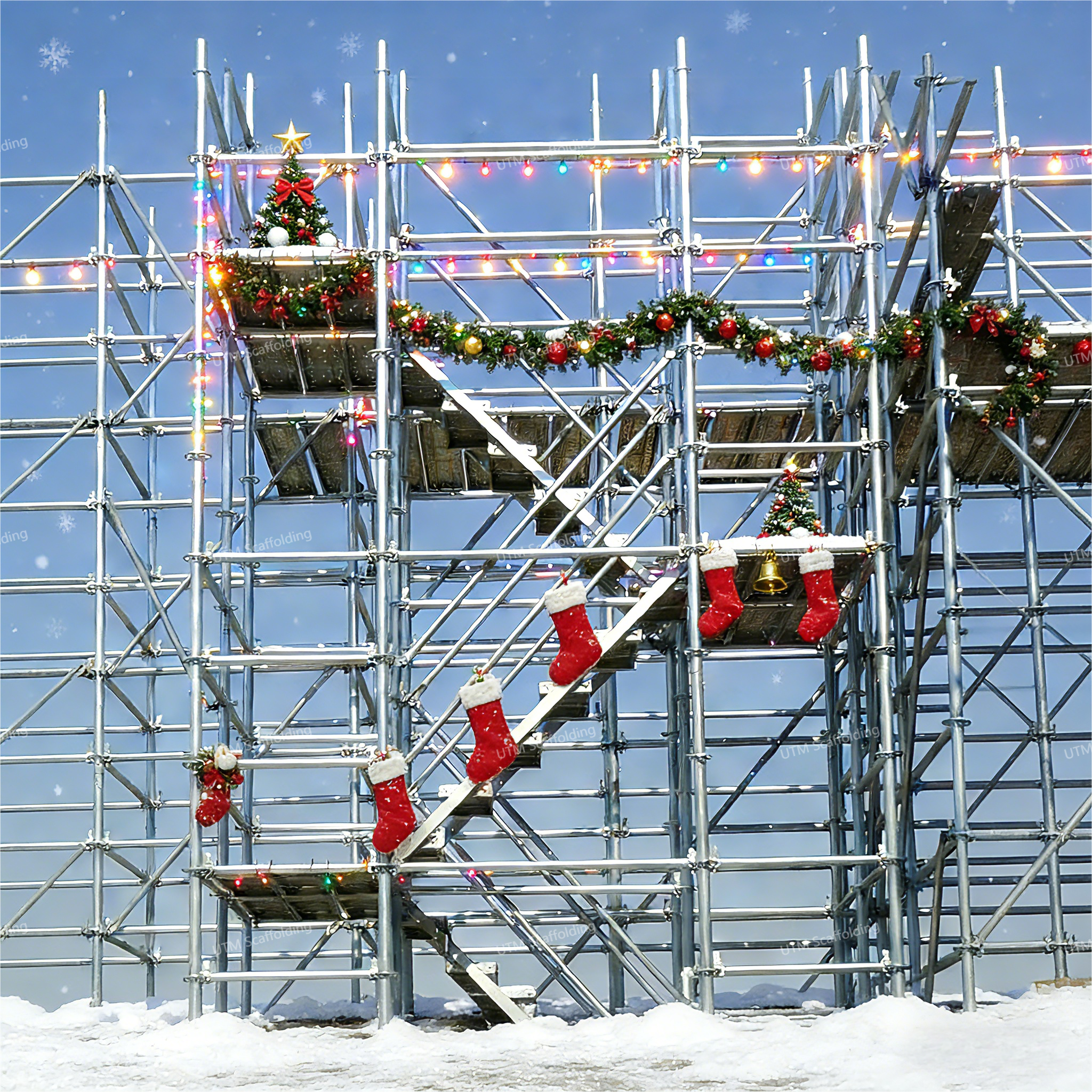 &eacute;chafaudages ringlock 02(1)