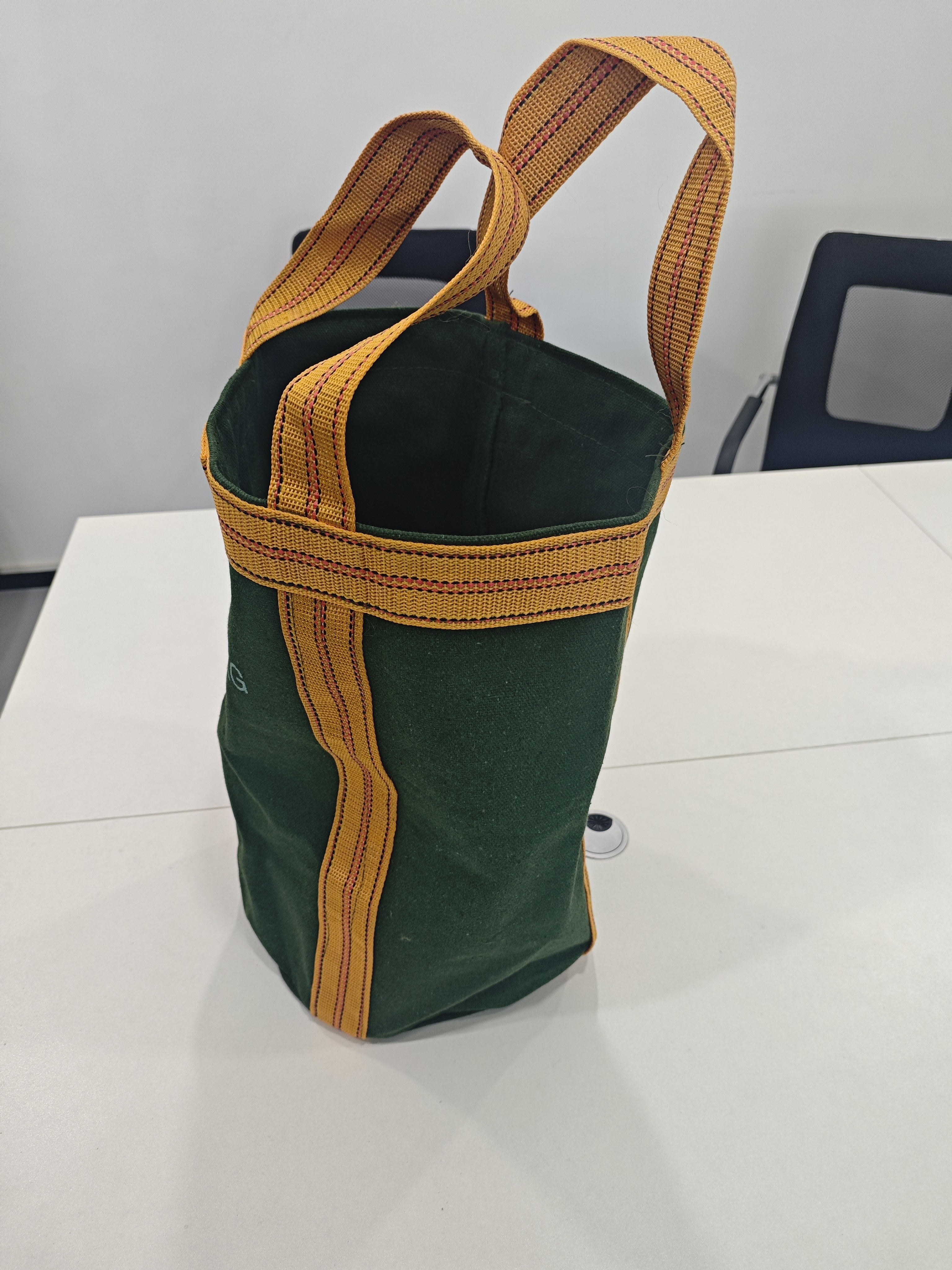 photo_20251226142830_270_12 