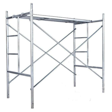 frame scaffolding.jpg