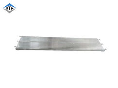 Aluminium Plank America Type ..png