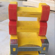 China H20 Beam_529_529.jpg