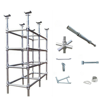 cuplock system scaffolding UTM.jpg