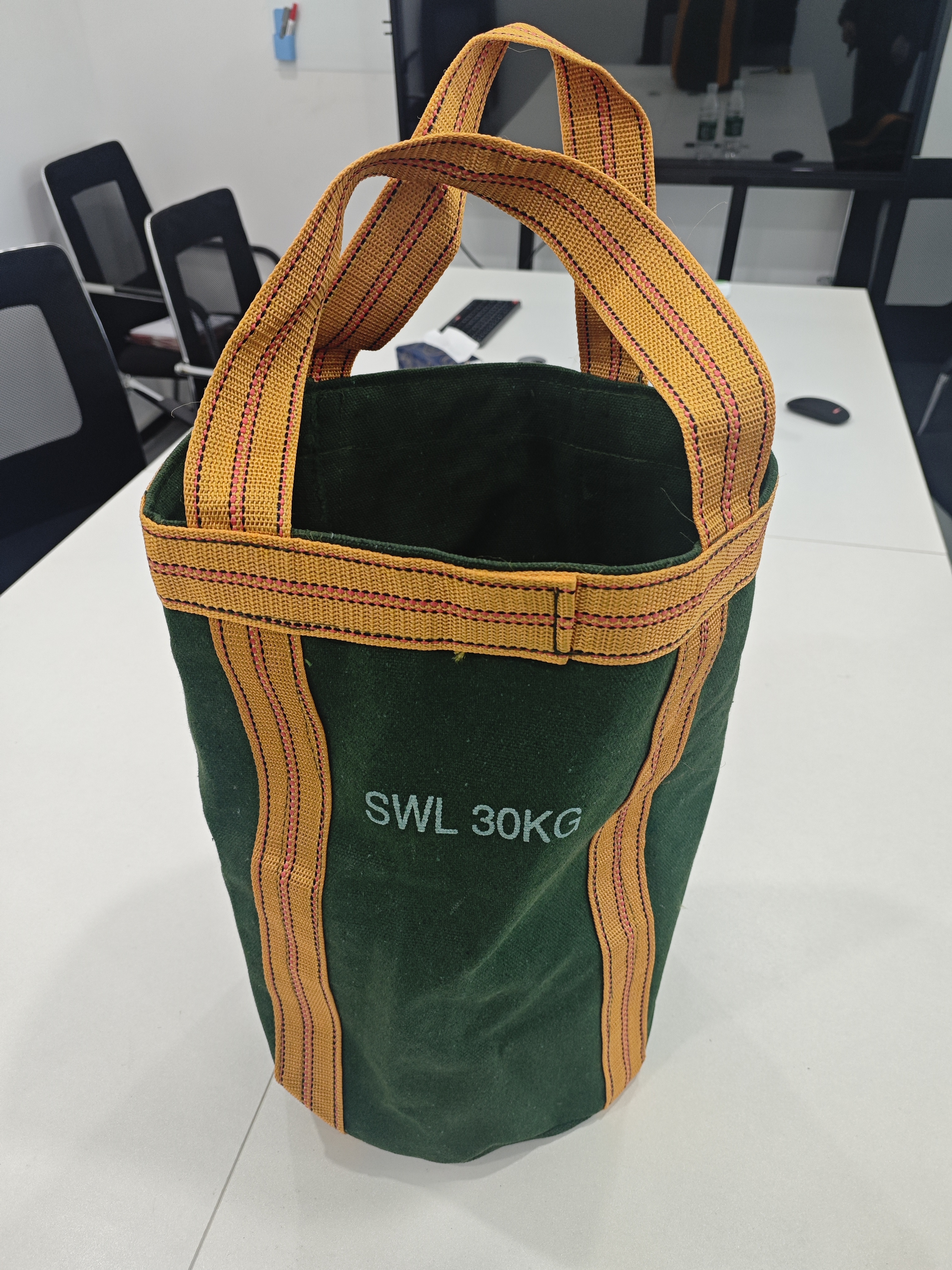 photo_20251226142828_269_12 