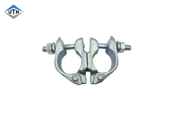 swivel coupler 48mm price.png